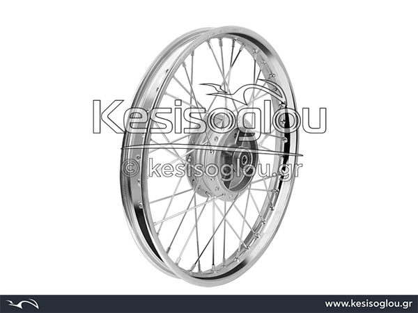 watermark