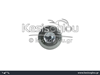 watermark