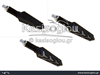 watermark