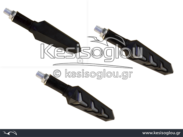 watermark