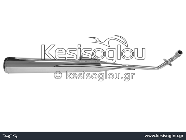 watermark