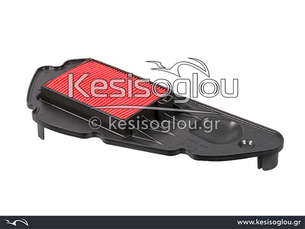 watermark