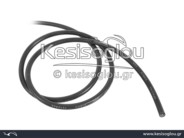 watermark