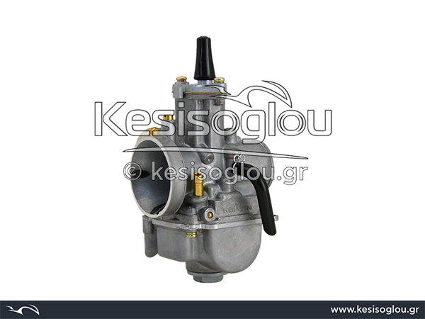 watermark