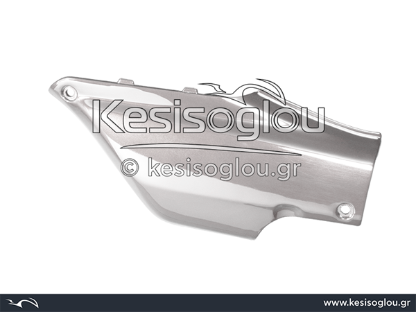 watermark