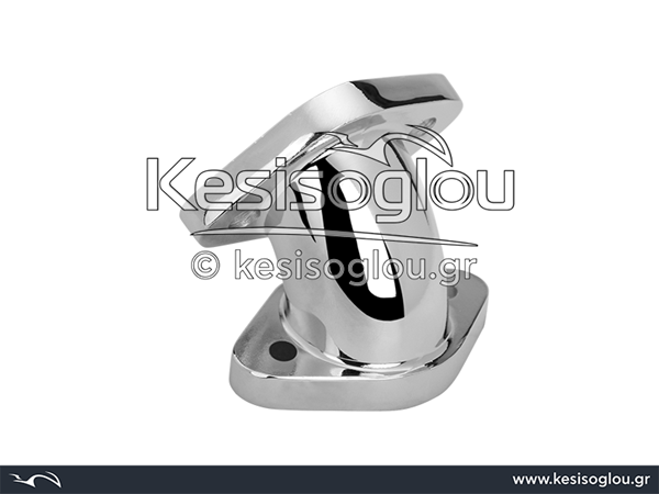 watermark