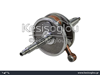 watermark