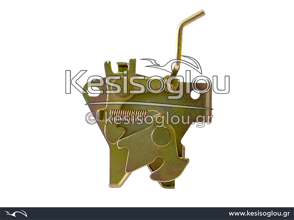 watermark