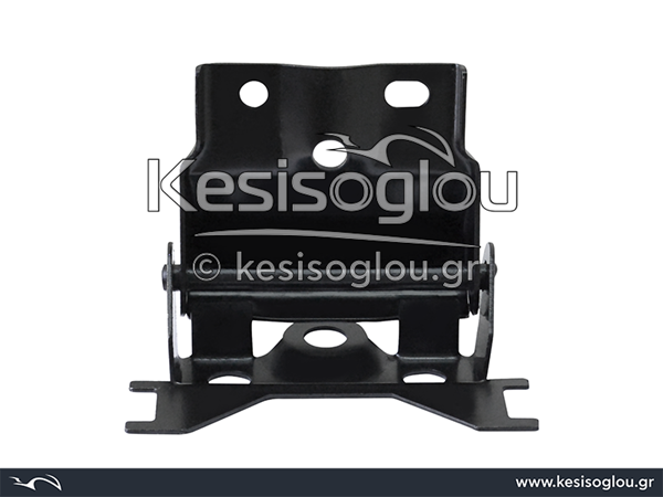 watermark