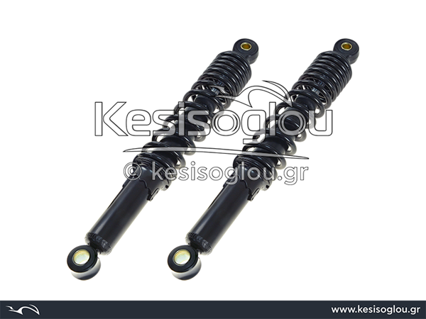 watermark