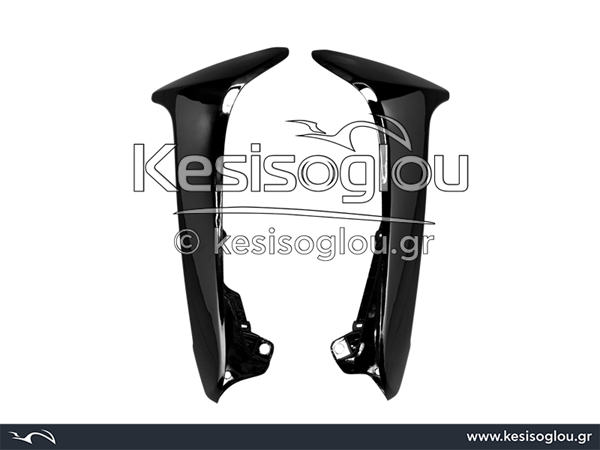 watermark