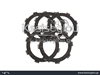 watermark