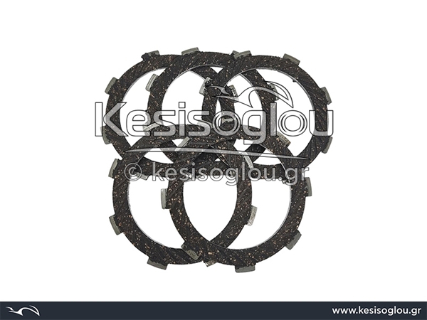 watermark