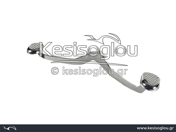 watermark