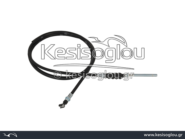 watermark