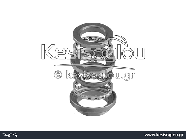 watermark