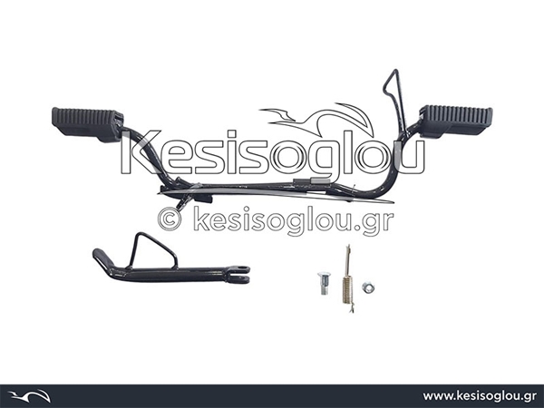 watermark