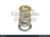 watermark