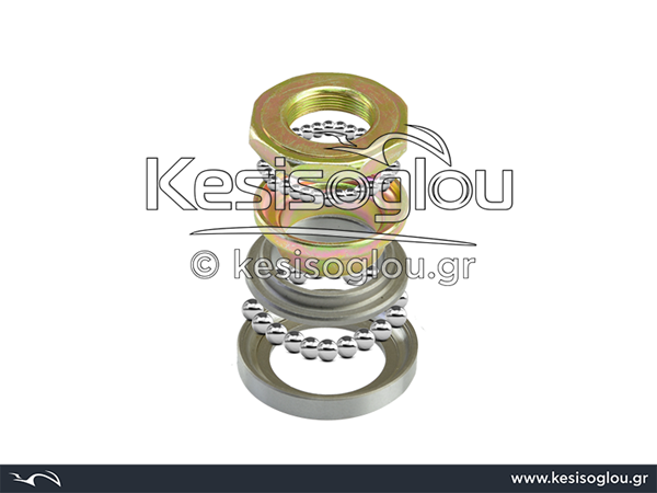 watermark