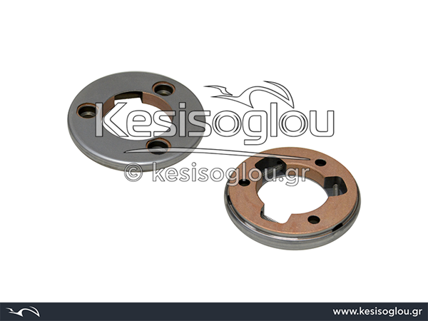 watermark