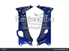 watermark