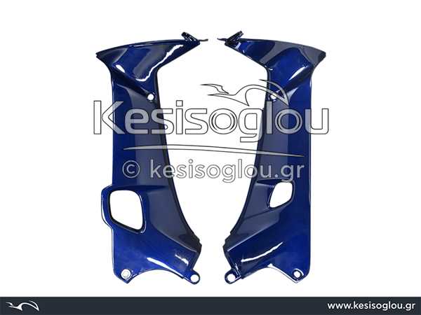 watermark