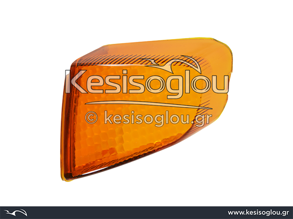watermark