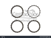 watermark