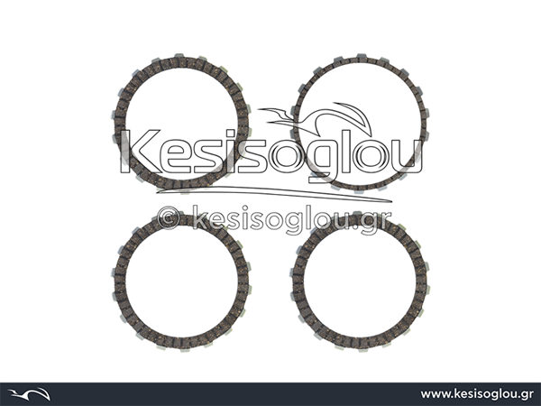 watermark