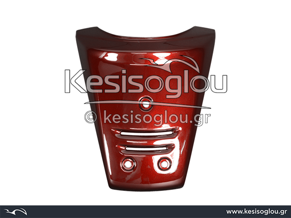 watermark
