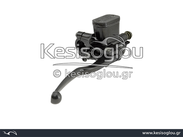 watermark