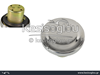watermark