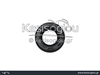 watermark