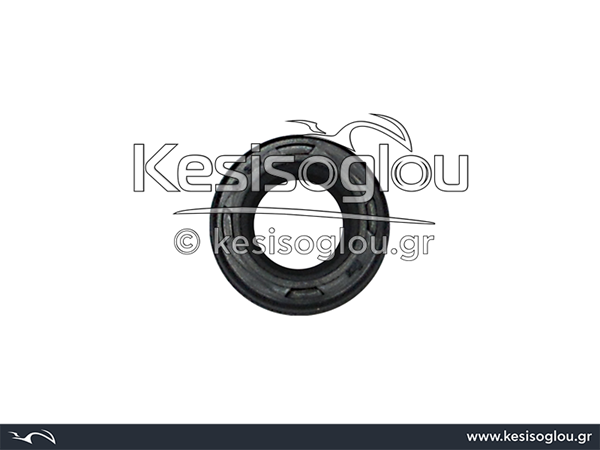 watermark