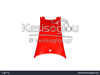 watermark