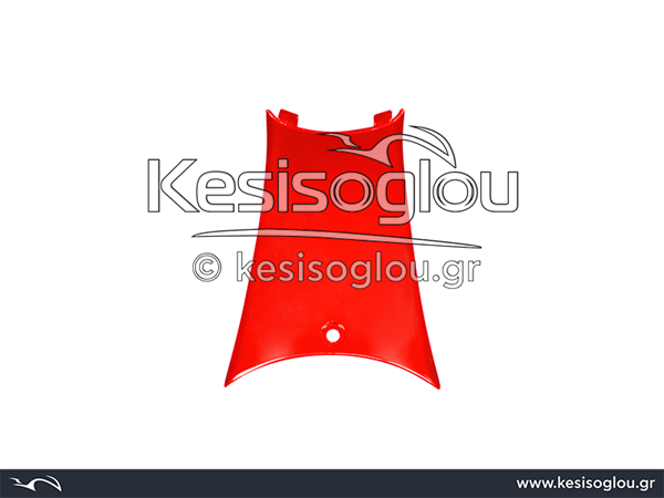 watermark