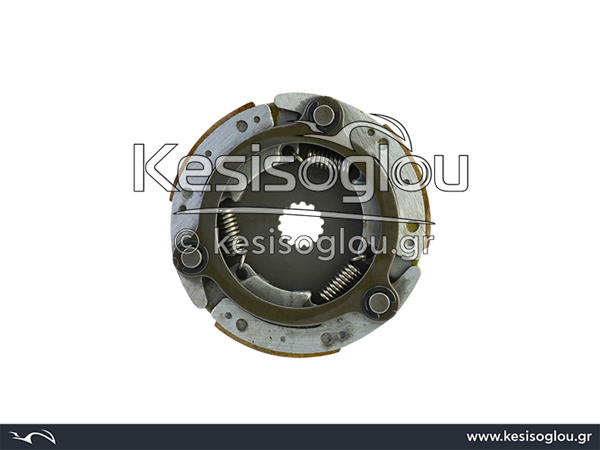 watermark