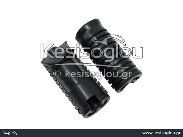 watermark