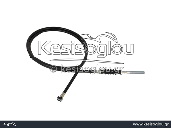 watermark