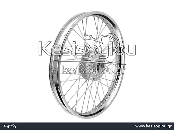 watermark