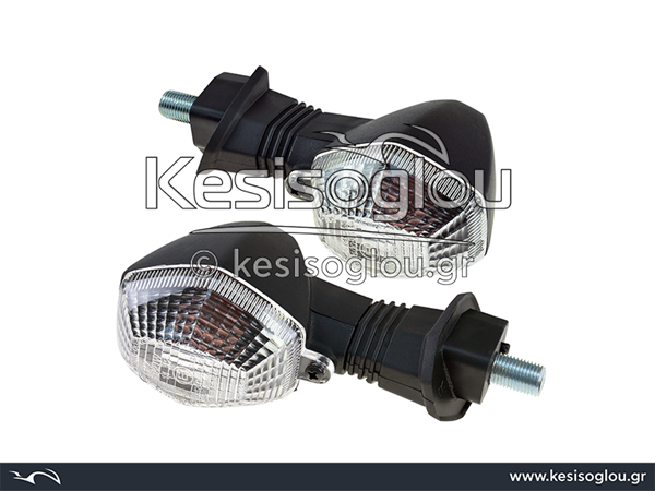 watermark