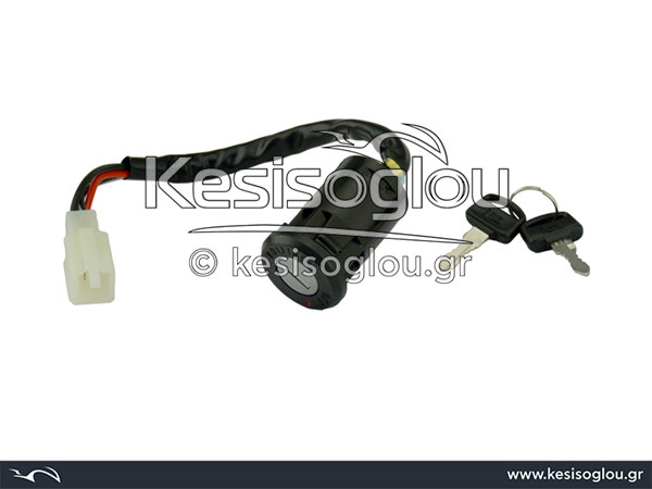 watermark