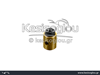 watermark