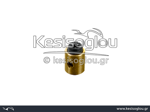 watermark