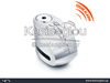 watermark