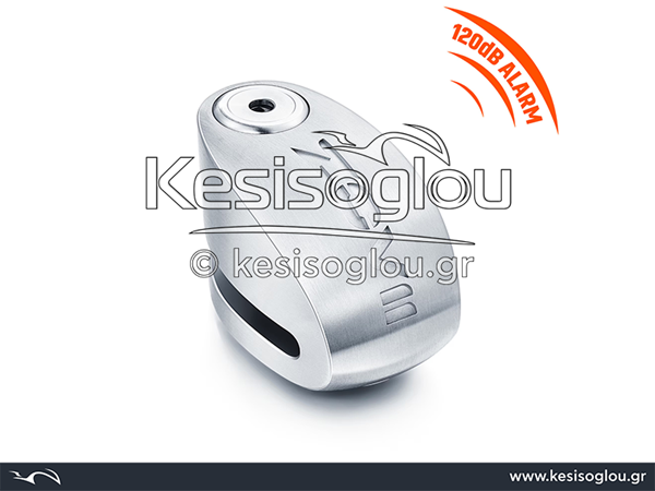 watermark