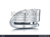 watermark