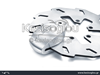 watermark