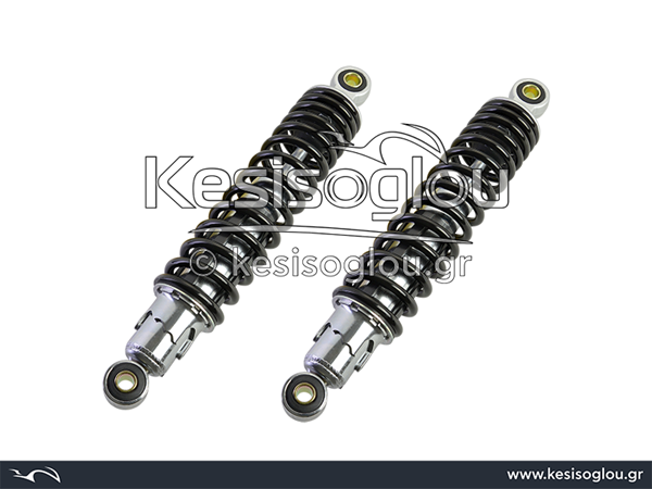 watermark