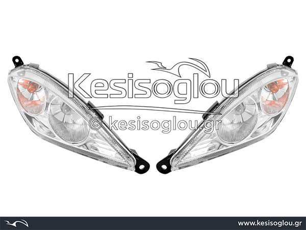 watermark
